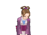 Грустная/говорит