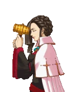 Удлиняет молоток