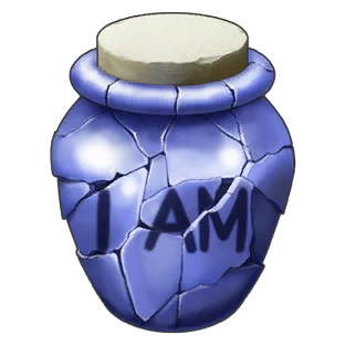 Урна в 2017 году.