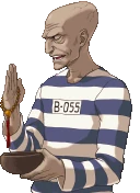 Размышляет/говорит