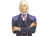 Уверенный/говорит