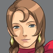 Как Таласса Грамари (Наследие поворота)