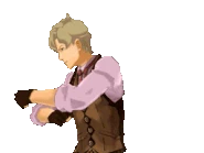 Бой с тенью (повёрнут)