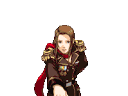 Убедительна/говорит