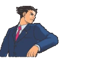 Сильно возражая (Грандиозный поворот)