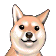 Обычный Phoenix Wright: Ace Attorney Trilogy HD и Phoenix Wright: Ace Attorney Trilogy (Поворот на прощание)