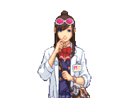 Волнуется и говорит