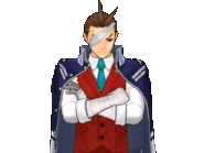 Вспоминает