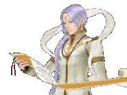 Свёртывает свиток