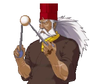 Убирает свои насосы для теста