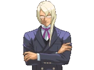 Беспокойный/говорит