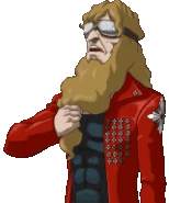 Льёт слёзы/говорит