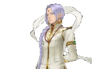 Обычный/говорит