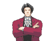 Раздраженный