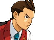 Крупный план