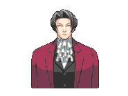 Возражает/справа