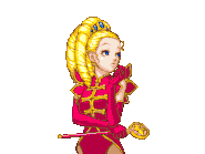 Задумавшись