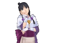 Думает/говорит