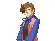 Потеет/говорит