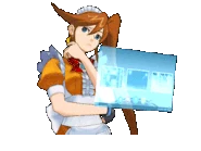 Опускает руку