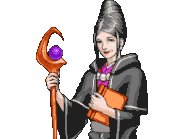 Нормальная/говорит