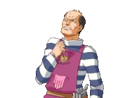 Лысый/тяжело дышит (2)