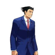 Раздраженный