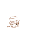 Трюси Райт (1)