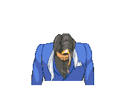 Подёргивает плечами