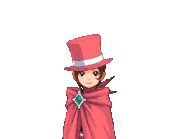 Обычная/говорит