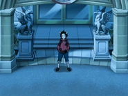 Сцена фильма (1)