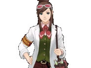 Стандартная говорящая