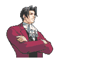 Размышляет/говорит