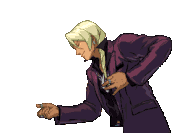 Воздушная гитара 8