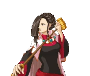 Убирает молоток