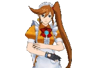 Начинает думать