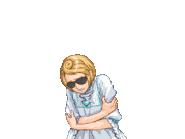 Беспокоится/говорит