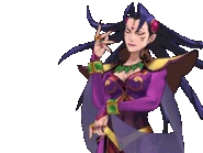 Думает (говорит)