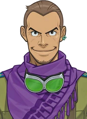 Датц Аре’бал