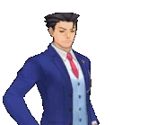 Начинает думать