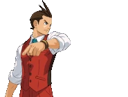 Протестует