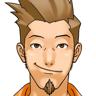 Как первый клиент Феникса.