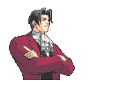 Размышляет