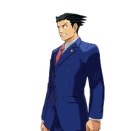 Удивленный