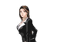 Раздражённая