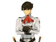 Расстроен/говорит