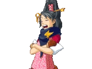 Задумавшись/Говорит