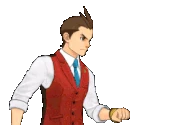 Начинает думать (глаза закрыты)