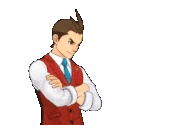 Отпускает руки