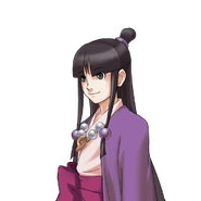 Нормальная